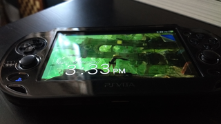For Years, PlayStation Plus Kept The Vita Alive<em></em>